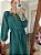 Vestido Margot Verde - Imagem 2
