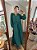 Vestido Margot Verde - Imagem 4