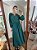 Vestido Margot Verde - Imagem 1
