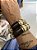Bracelete Oriente Abu Dhabi - Imagem 2