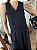 Conjunto Liverpool Preto - Imagem 2