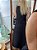 Conjunto Liverpool Preto - Imagem 5