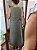 Conjunto Liverpool Verde Forest - Imagem 5
