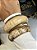 Bracelete Oriente Aleppo - Imagem 2