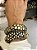 Bracelete Oriente Shiraz - Imagem 2