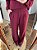 Conjunto Bordeaux - Imagem 3