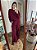 Conjunto Bordeaux - Imagem 5