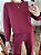 Conjunto Bordeaux - Imagem 2