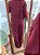 Conjunto Bordeaux - Imagem 6