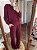 Conjunto Bordeaux - Imagem 4