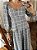 Conjunto Gales Preto - Imagem 2