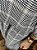 Conjunto Gales Preto - Imagem 5