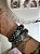 Bracelete Oriente Muscat - Imagem 2