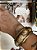Bracelete Oriente Mashhad - Imagem 2