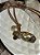 Colar Bohemian Liberty - Imagem 1