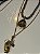 Colar Bohemian Liberty - Imagem 2