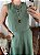 Conjunto Army - Imagem 2