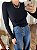 Blusa Kate Preta - Imagem 2