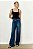 Calça Jeans Alabama - Imagem 5