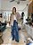 Calça Jeans Alabama - Imagem 3