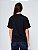 T-shirt Madame Preta - Imagem 3