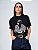 T-shirt Madame Preta - Imagem 1