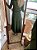 Conjunto Forest Verde - Imagem 6