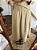 Conjunto Cairo Gengibre - Imagem 3