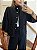 Conjunto Luxemburgo Preto - Imagem 4