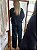 Conjunto Luxemburgo Preto - Imagem 6