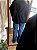 Casaco Inverness Preto - Imagem 4