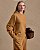 Conjunto Mountain Camel - Imagem 2