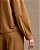 Conjunto Mountain Camel - Imagem 6