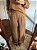 Conjunto Mountain Camel - Imagem 3