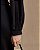 Conjunto Merci Preto - Imagem 6