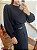 Conjunto Merci Preto - Imagem 2