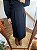 Conjunto Merci Preto - Imagem 3