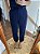Conjunto Marine - Imagem 3