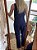 Conjunto Marine - Imagem 5