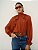 Blusa Hannah Terracota - Imagem 4