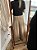 Cropped Tricot Valerie Preto - Imagem 3