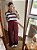 T-shirt Polo Parigi Cherry - Imagem 3
