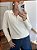 Tricot Noruega Dunas - Imagem 1