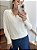 Tricot Noruega Dunas - Imagem 3