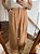 Calça London Camel - Imagem 2