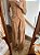 Calça London Camel - Imagem 1