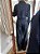 Body Camisa Jones Marinho - Imagem 5