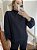 Conjunto Campos Preto - Imagem 5