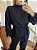 Conjunto Campos Preto - Imagem 4