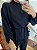Conjunto Campos Preto - Imagem 2